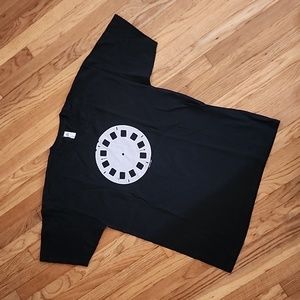 Men's graphic T-shirt